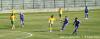 El Gouna FC vs FC Luzern 0090